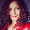suzannejones5